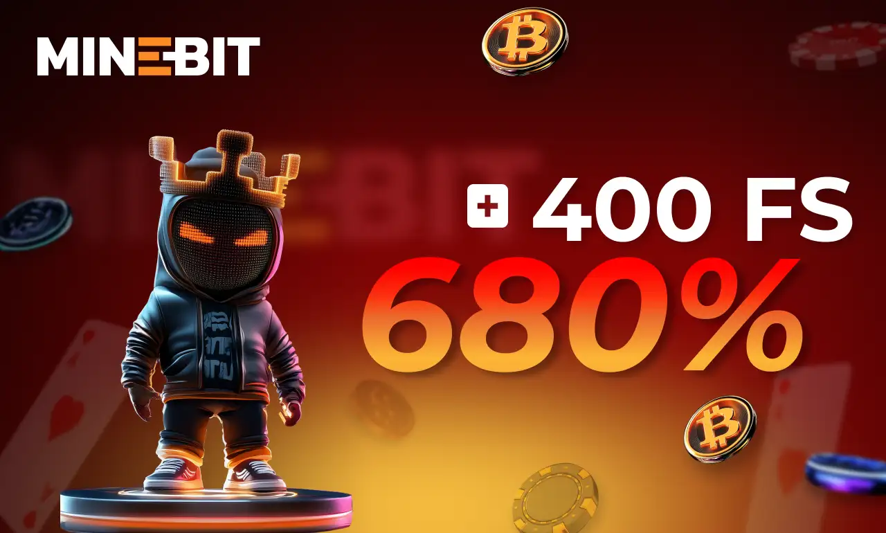 Online Casino in Birkirkara