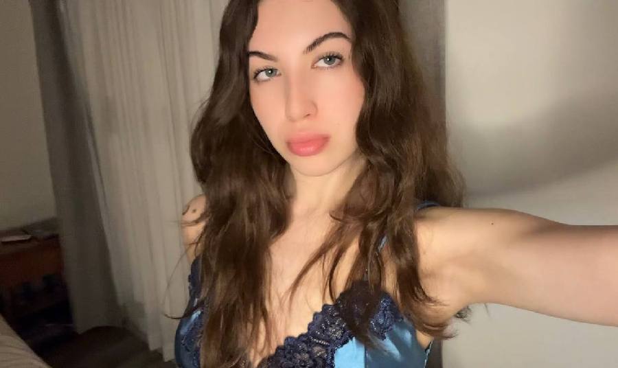 Photo Amber in Birkirkara