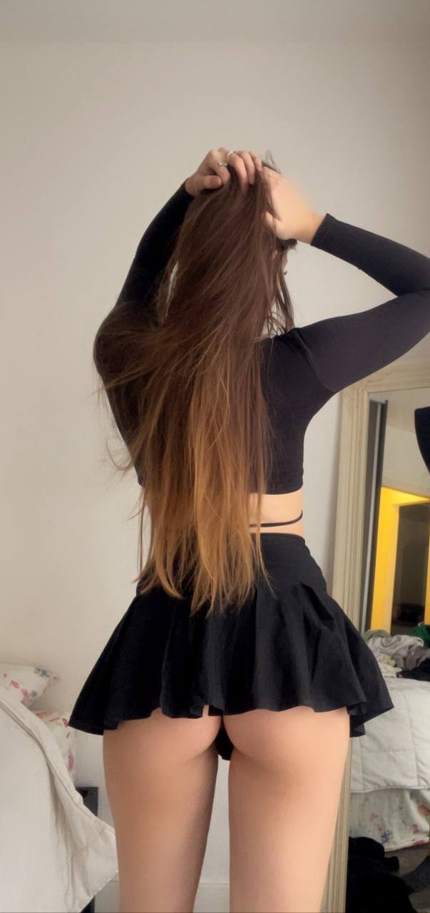 Photo Lola La Fleur in Birkirkara