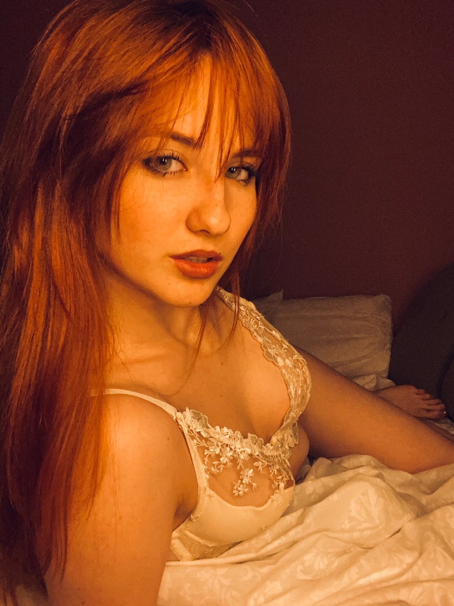 A playful frame from Nata — online in Birkirkara