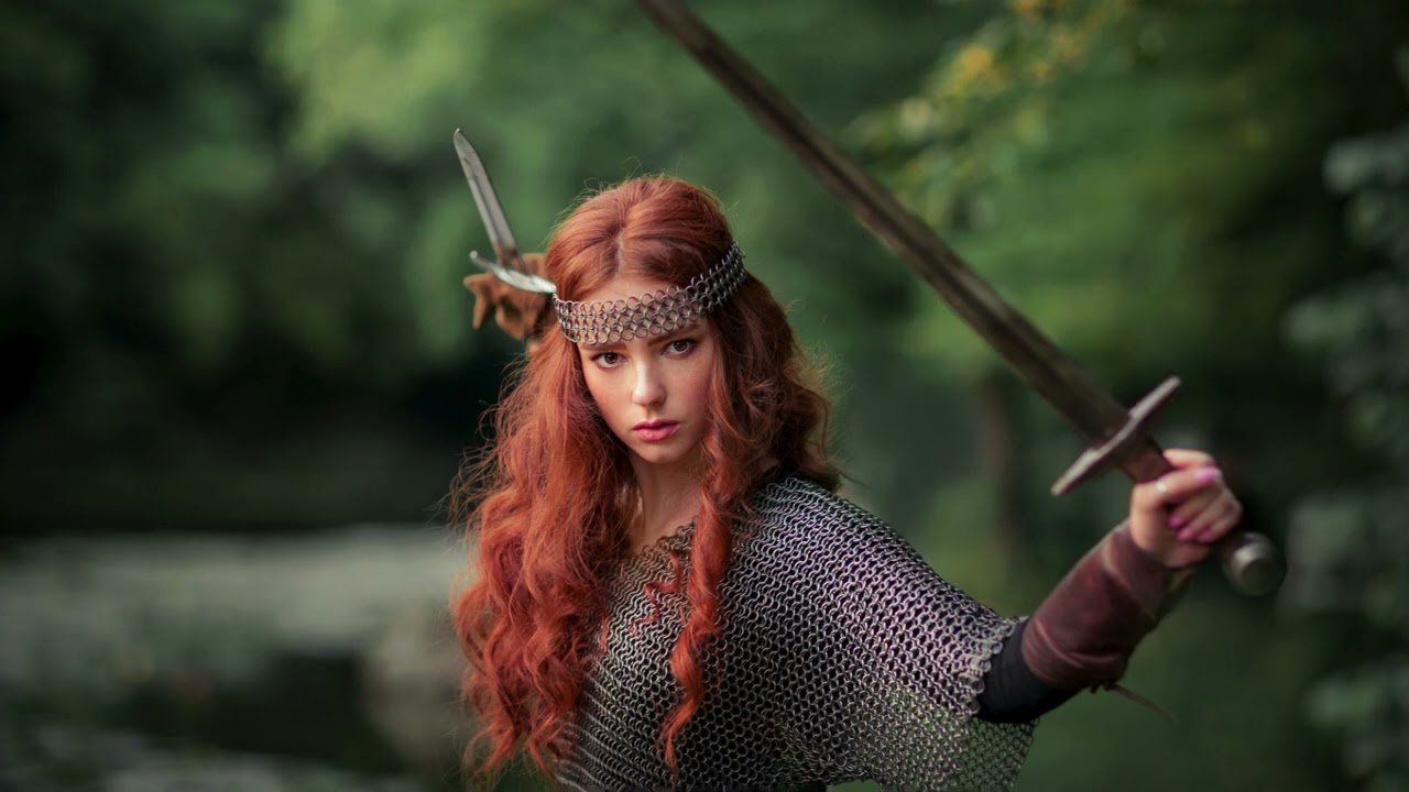 Slavic girls in Birkirkara