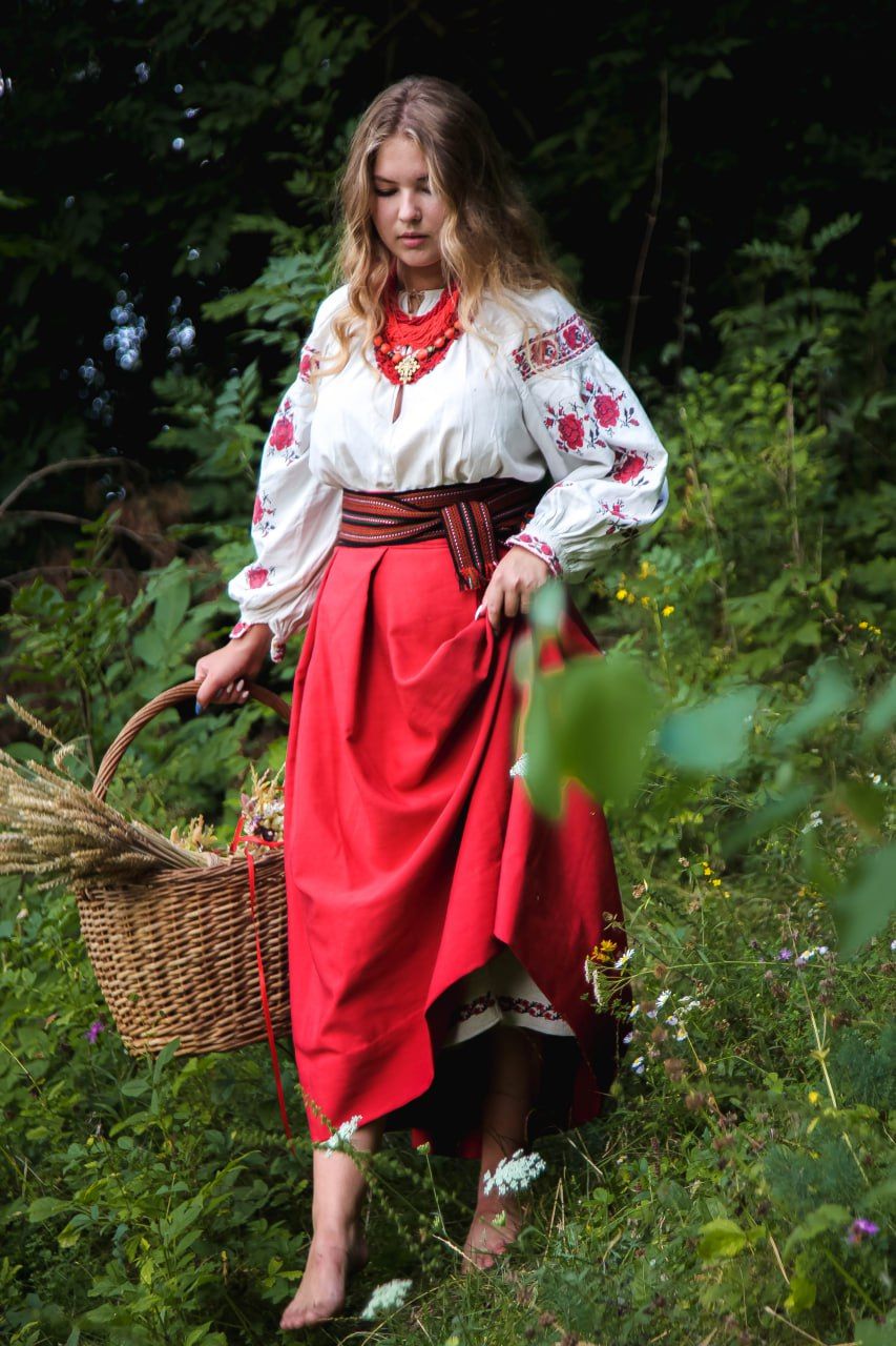 Slavic girls in Birkirkara