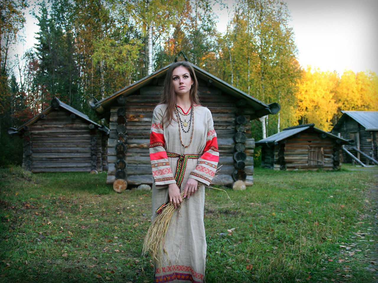 Sexy model Slavic girls in Birkirkara