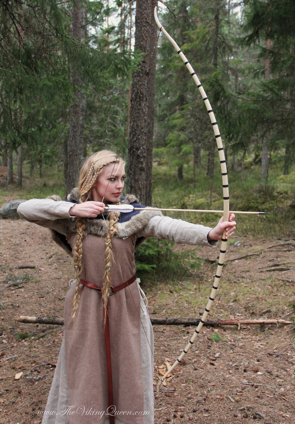 Nude girl Slavic girls in Birkirkara