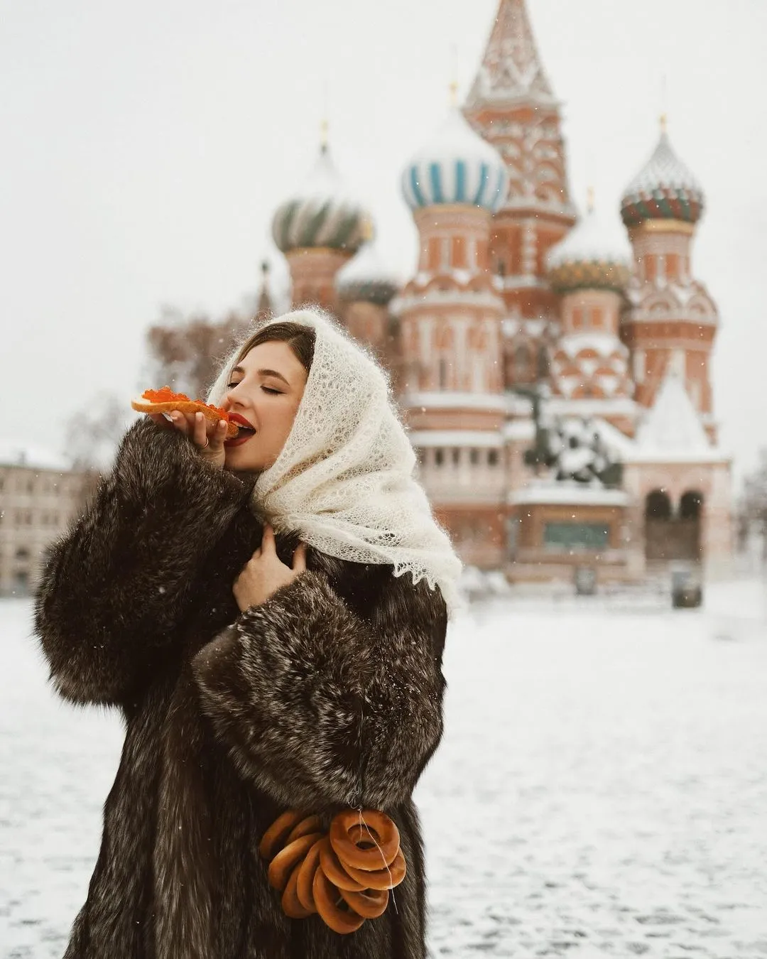 Sexy girl Slavic women in Birkirkara