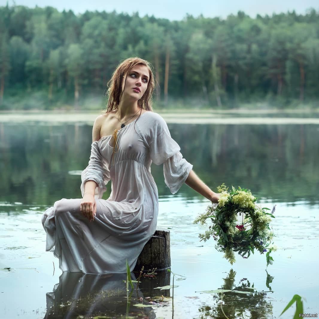 Beautiful girl Slavic women in Birkirkara