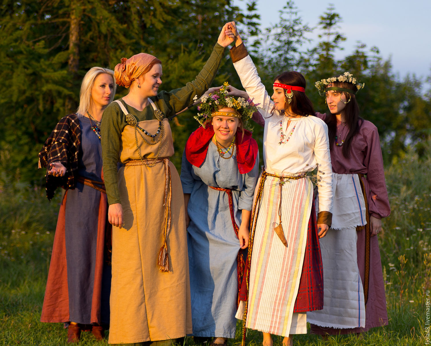 Sexy model Slavic women in Birkirkara