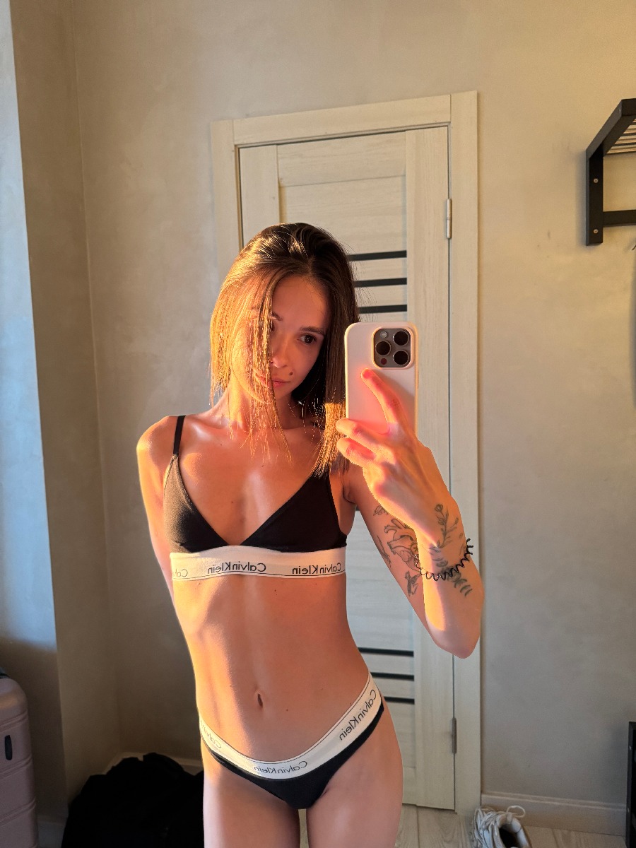 Photo Tina in Birkirkara